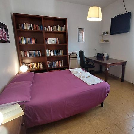 Da Fabio E Francesca - Holiday Apartment Верона Экстерьер фото